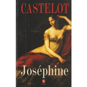 Joséphine
