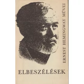 Ernest Hemingway művei