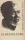Ernest Hemingway művei
