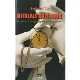 Kitalált középkor