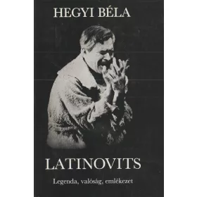 Latinovits