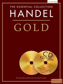 Handel - Gold