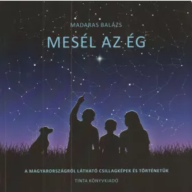 Mesél az ég