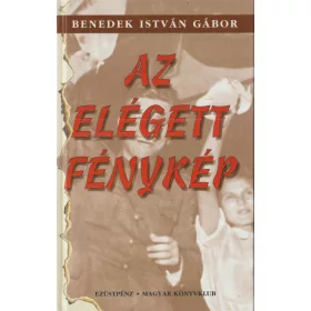 Az elégett fénykép