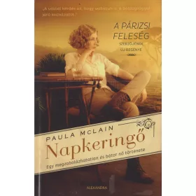 Napkeringő