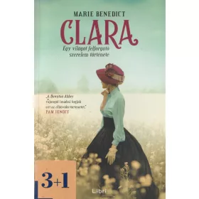 Clara