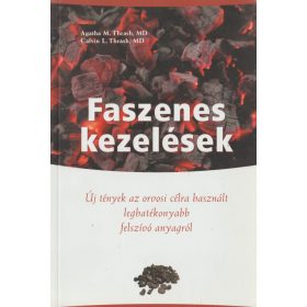 Faszenes kezelések