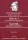 Second Waltz (Waltzer Nr.2)