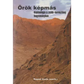 Örök képmás