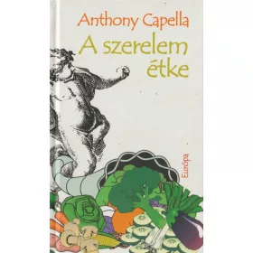 A szerelem étke