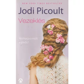 Vezeklés