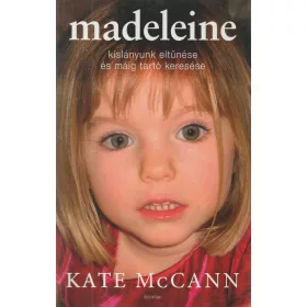 Madeleine