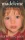 Madeleine