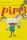 Mellettünk lakik harisnyás Pippi