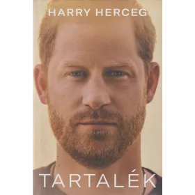 Tartalék