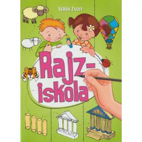 Rajziskola