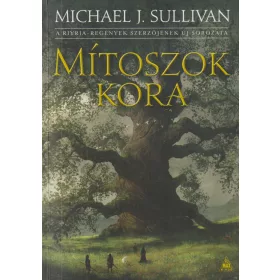 Mítoszok kora