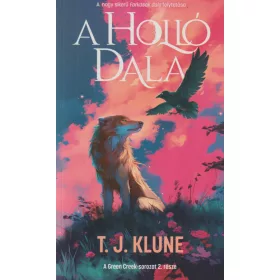 A holló dala