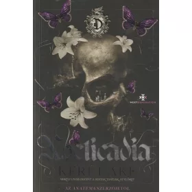 Nocticadia