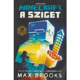 A sziget