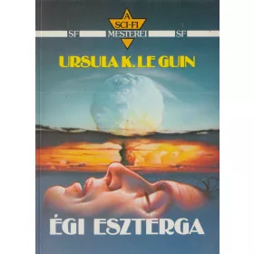 Égi eszterga