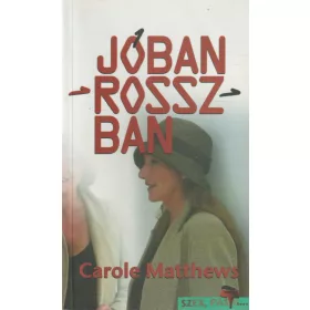Jóban-rosszban