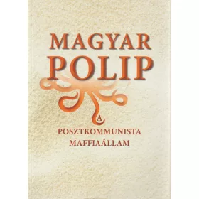 Magyar polip