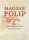Magyar polip