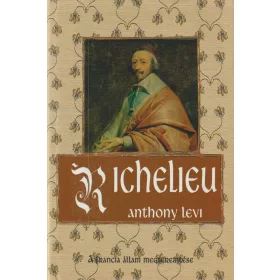 Richelieu