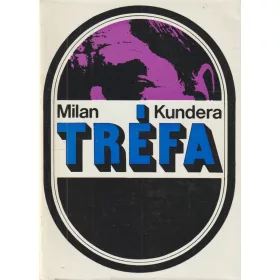 Tréfa