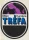 Tréfa