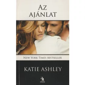 Az ajánlat