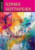 Színes kottafejek