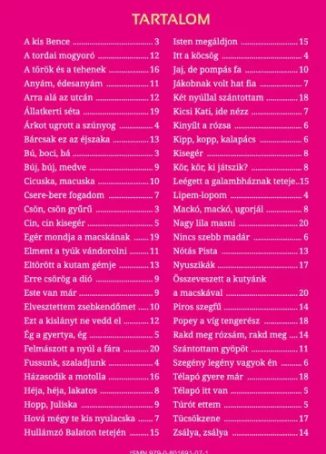 Színes kottafejek