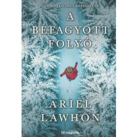 A befagyott folyó