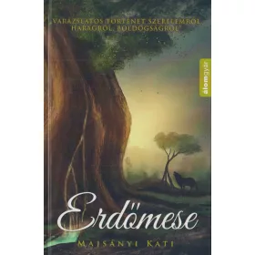 Erdőmese