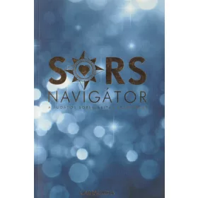 Sors navigátor