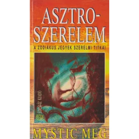 Aszto-szerelem