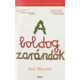 A boldog zarándok