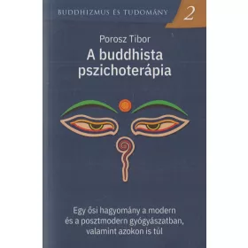 A buddhista pszichoterápia