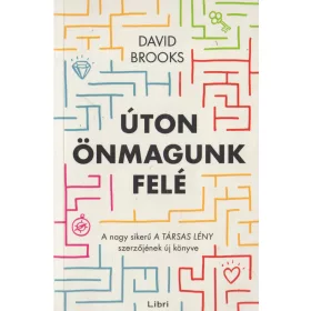 Úton önmagunk felé