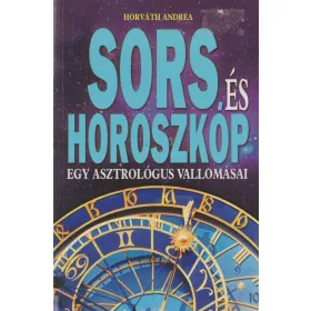 Sors és horoszkóp