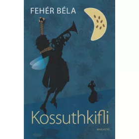Kossuthkifli