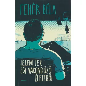Jelenetek egy vakondűző életéből