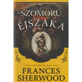 Szomorú éjszaka
