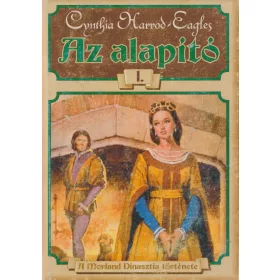 Az alapító 1.