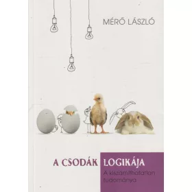 A csodák logikája