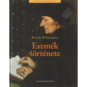 Eszmék története