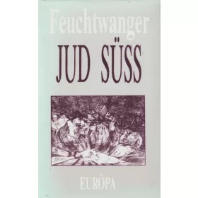 Jud Süss