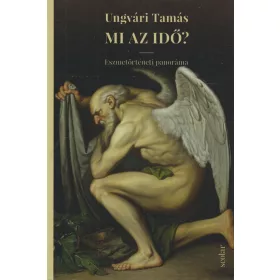 Mi az idő?